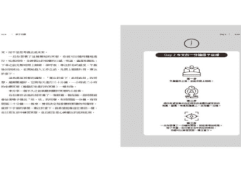 「改變心意」的英語短語！向對方傳達您的心境變化吧！