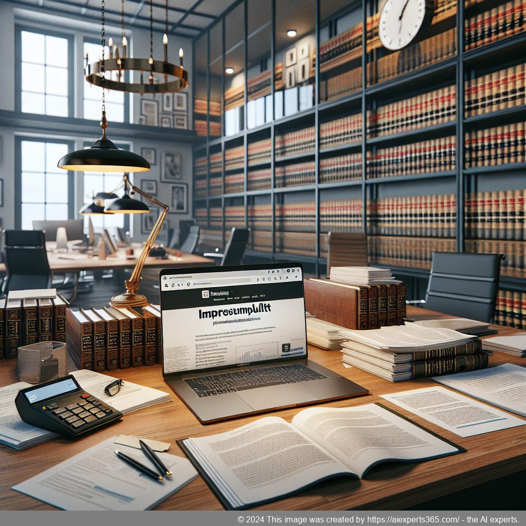 「gadget」代表什麼意思？相關表達一併介紹