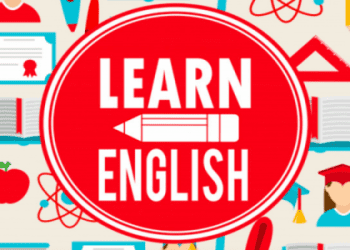 「失禮」用英語怎麼說？加碼介紹一些其實很無禮的英文表達！