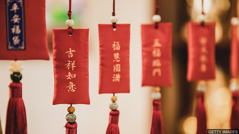 【簡單！ 】運氣好的時後如何用英文表達「真幸運！」？