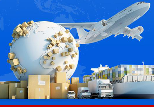 交貨單的英文是○○！如何開立英文交貨單？（針對初學者）