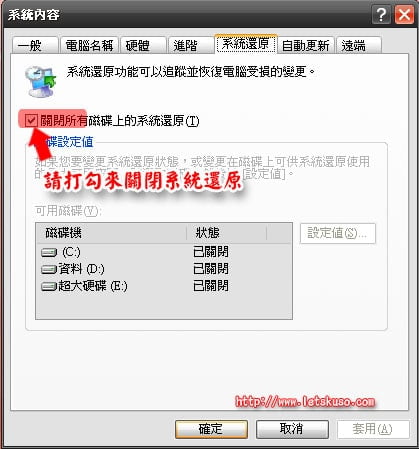 「中毒」用英語怎麼說？解說中毒和成癮之間的差異！