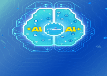 各種和「滲透」有關的英文表達方式