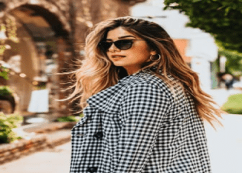 「fashionable」的真正意思是？介紹其他表達「時髦」意思的方法