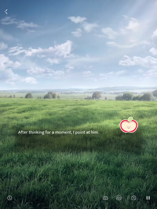 「Get out」的意思不只有「[滾出去」！其他的意思和使用方法是甚麼？