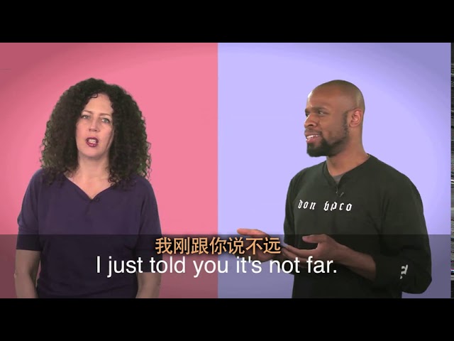 同樣是跳的意思，「jump」和「hop」有什麼不一樣？