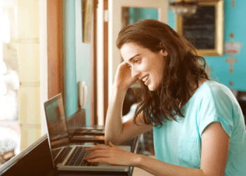 常用的商用英文「經過」的完整介紹