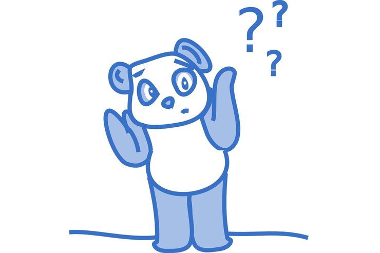 [你知道嗎? 】「矛盾」用英語怎麼說?