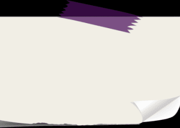 好氣餒！ 怎麼用英文說「鬧彆扭」？來聊聊賭氣吧！