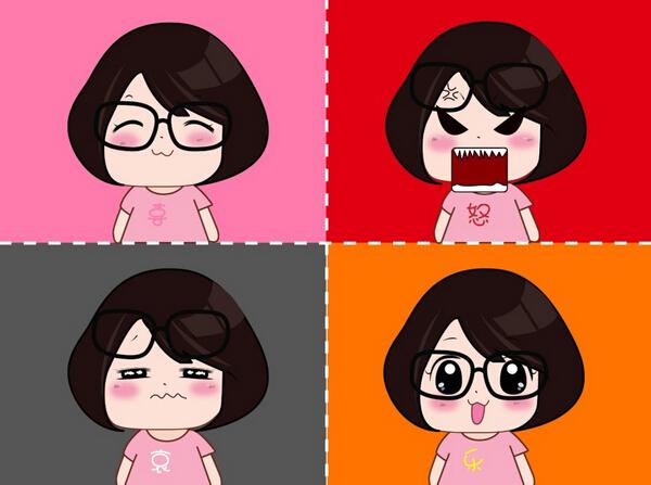 學習用英文表達喜怒哀樂，提升情感表達能力！