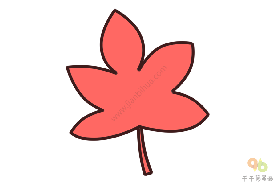 「落葉」用英語怎麼說?一起介紹落葉樹的枯葉和楓葉的英語表達!