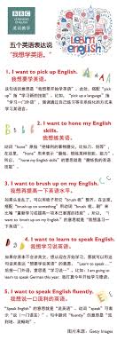 一起來學習「each」之外，代表「每個、各自」的英語表達方式吧！