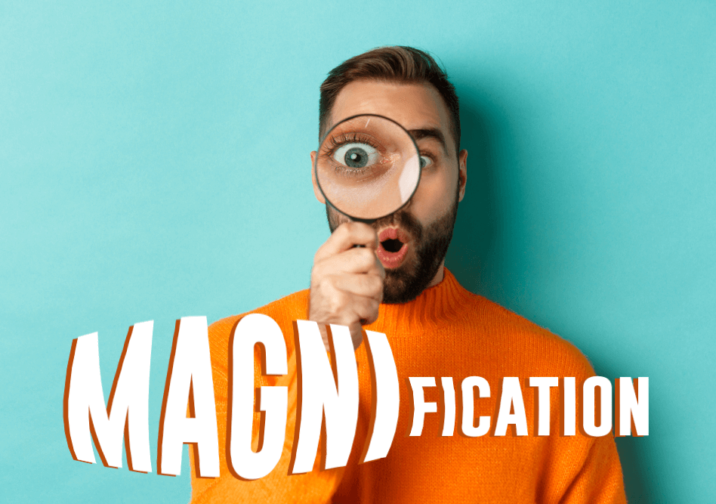 習慣用英語怎麼說?戒不掉的癖好 / 已養成習慣的英語表達!