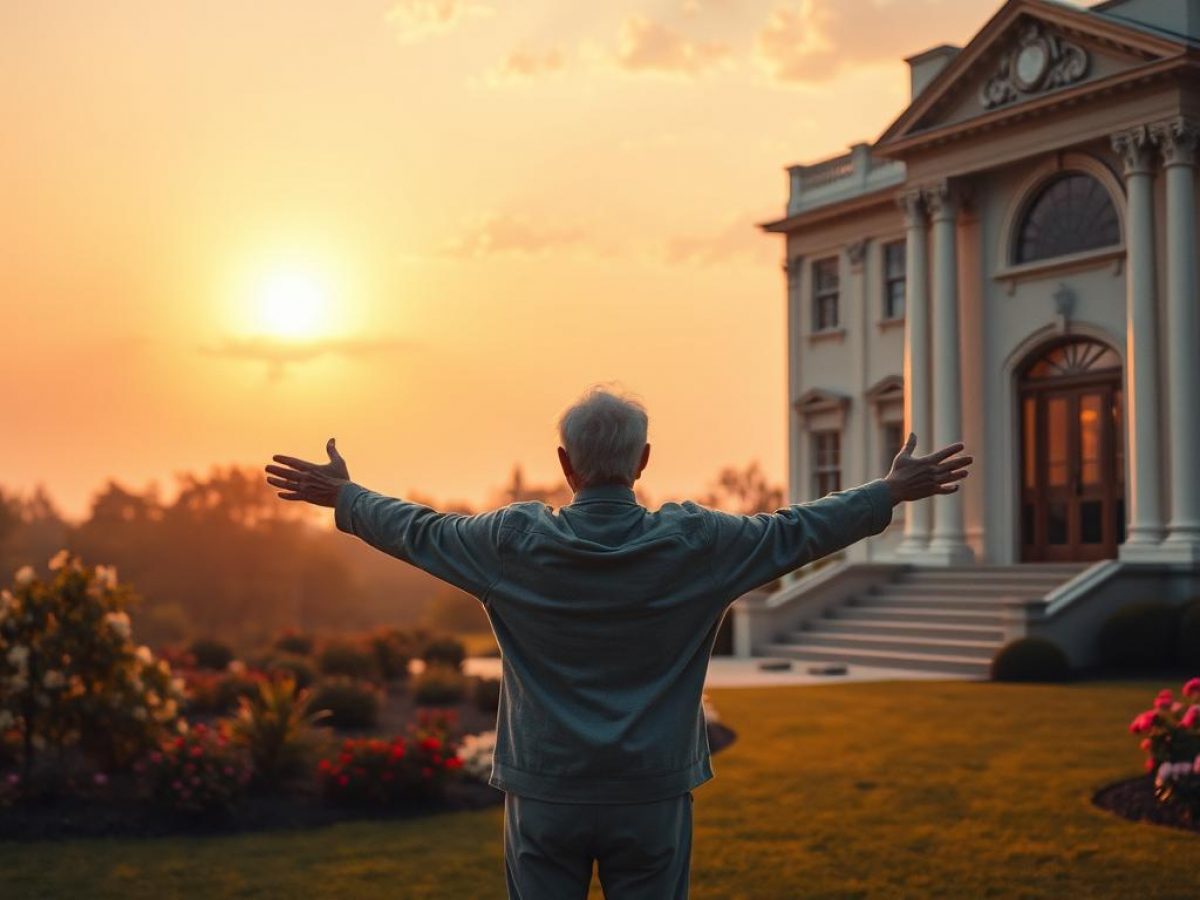 退休時「用英語致意！」之前退休的人整理了一份英語表達清單。