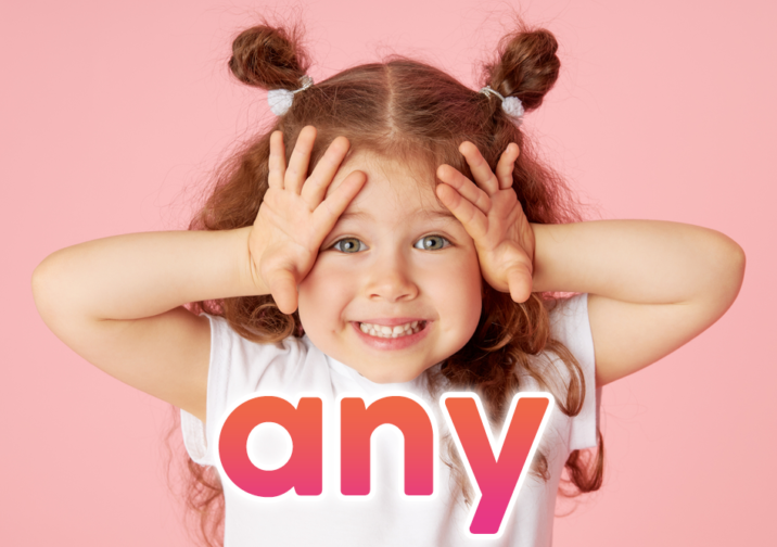 見異思遷或不倫用英語怎麼說？我們來看看如何表達！