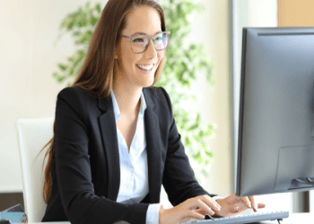 「好的。」的英文怎麼說？商務可用的英文說法