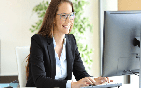 「好的。」的英文怎麼說?商務可用的英文說法