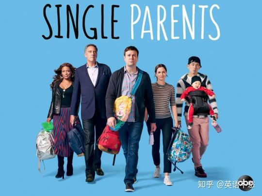 用英文說一見鍾情！遇到靈魂伴侶！