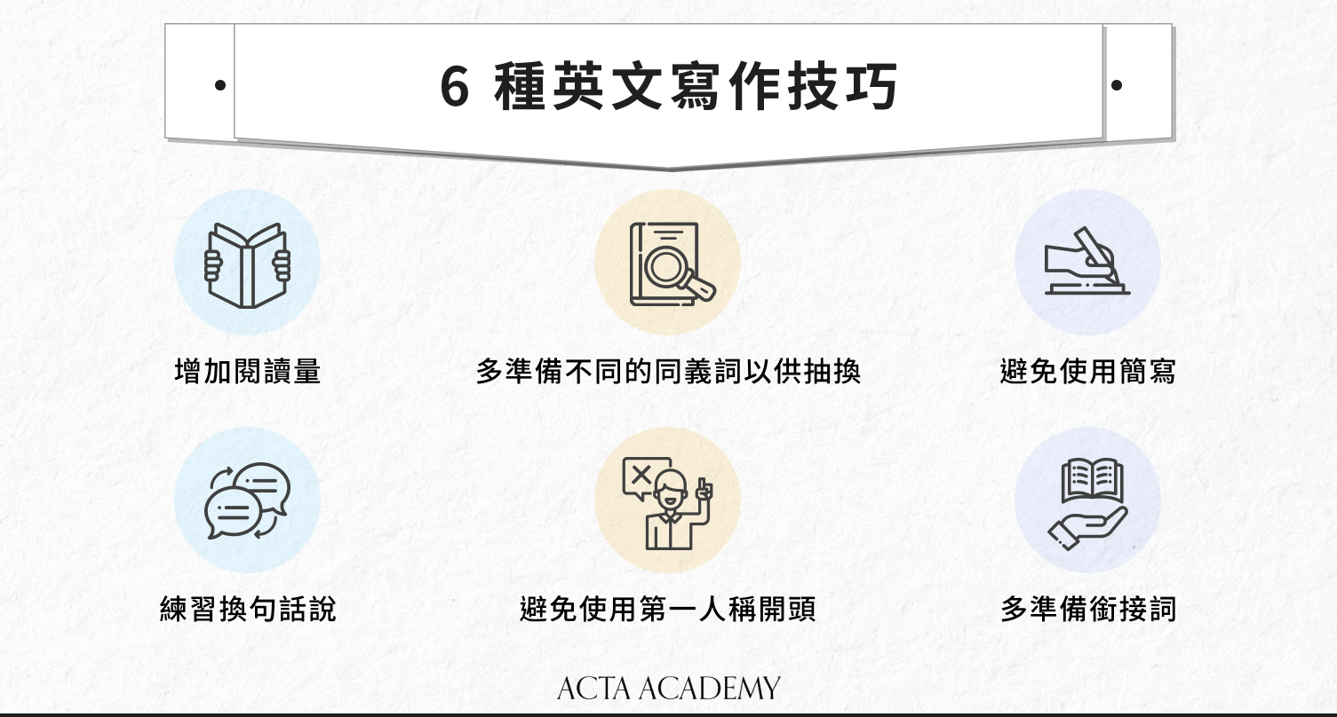 可以用在各種語境裡的「相關人員」一詞用英語該怎麼說?