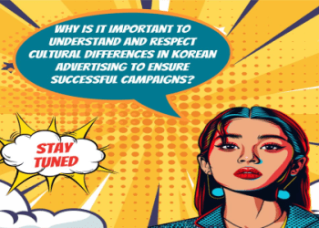 Do you understand？很不禮貌？！正確的問法是？