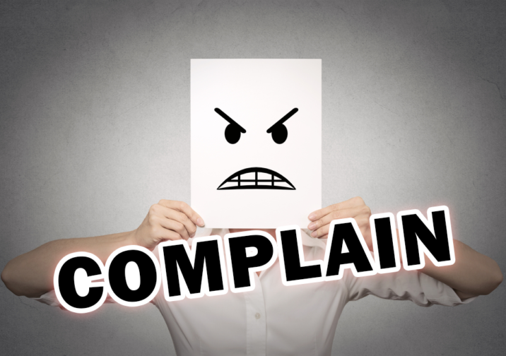 學會「禁止進入」的各種表達方式，就不怕傻傻闖進不能進去的地方囉！