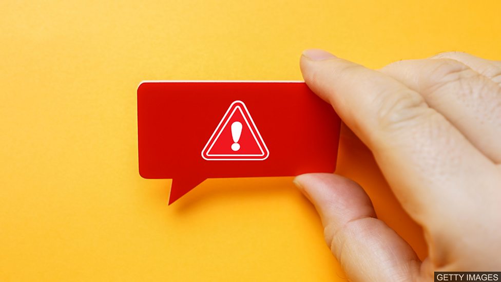 危險！danger和risk的意思有什麼不同？個別介紹用法！