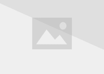 「固執」的英語該怎麼說？「不知變通、太認真」的英語表達方式也一併介紹