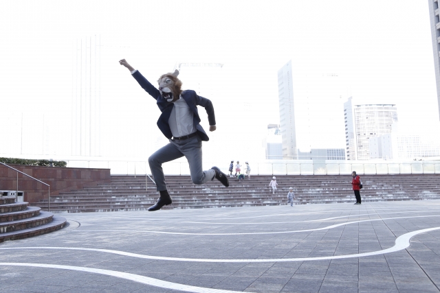 「糟糕了!」的英語表達方式、以及俚語用法