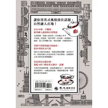 與寵物相關的英語表達，你能用英語說寵物的話題嗎？