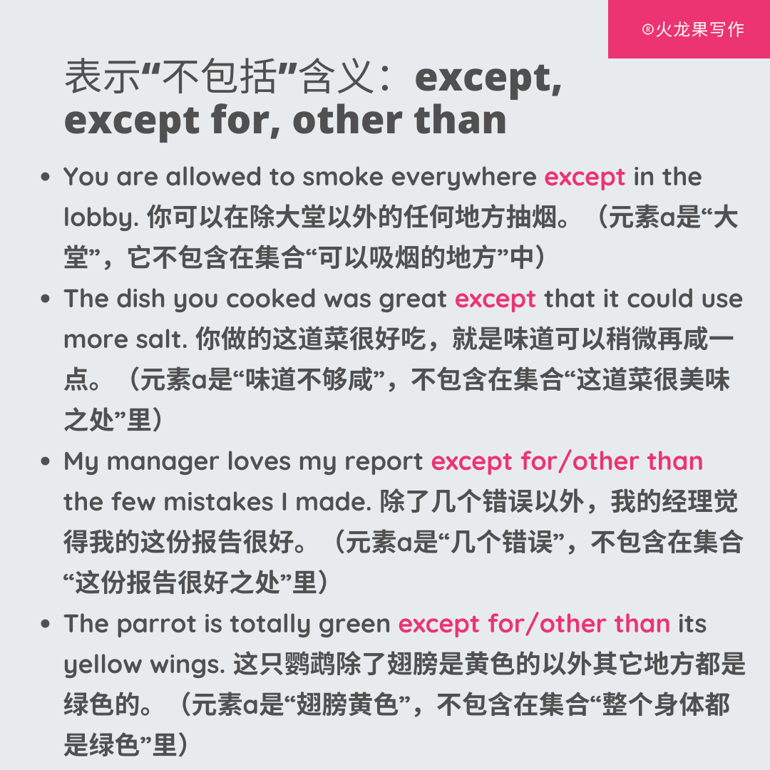 你能用英文表達除法嗎?