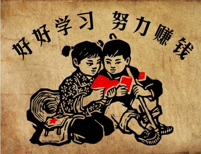 「Blah」的意思是..？用法的解說以及例句