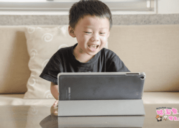 兒童英語線上課哪家比較好?家長們都在推薦這幾家!