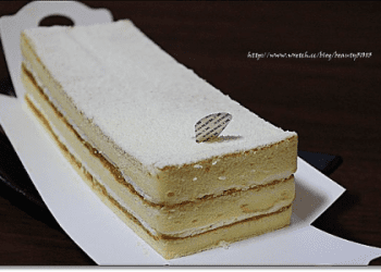 秋季甜點的主角「地瓜」登場！「芋類」的相關表達也一併介紹！