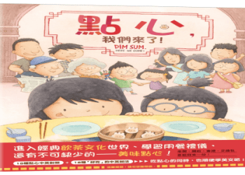 「吃到飽」英文的說法！