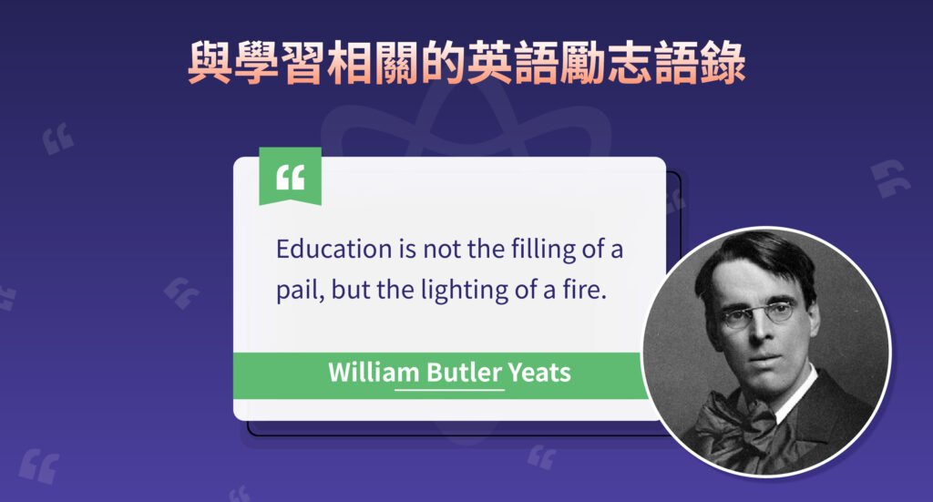 「為什麼」的英文表現不是只有「Why」！除了Why之外，可以使用的短句集