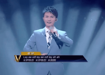 「孤獨」的英文該怎麼説？與孤獨有關的英文名言佳句分享！