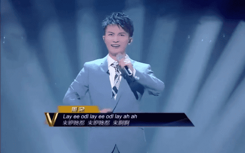 「孤獨」的英文該怎麼説?與孤獨有關的英文名言佳句分享!