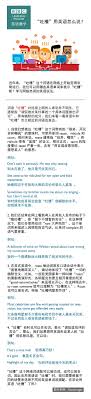 你知道「關於」一詞用英語怎麼說嗎?