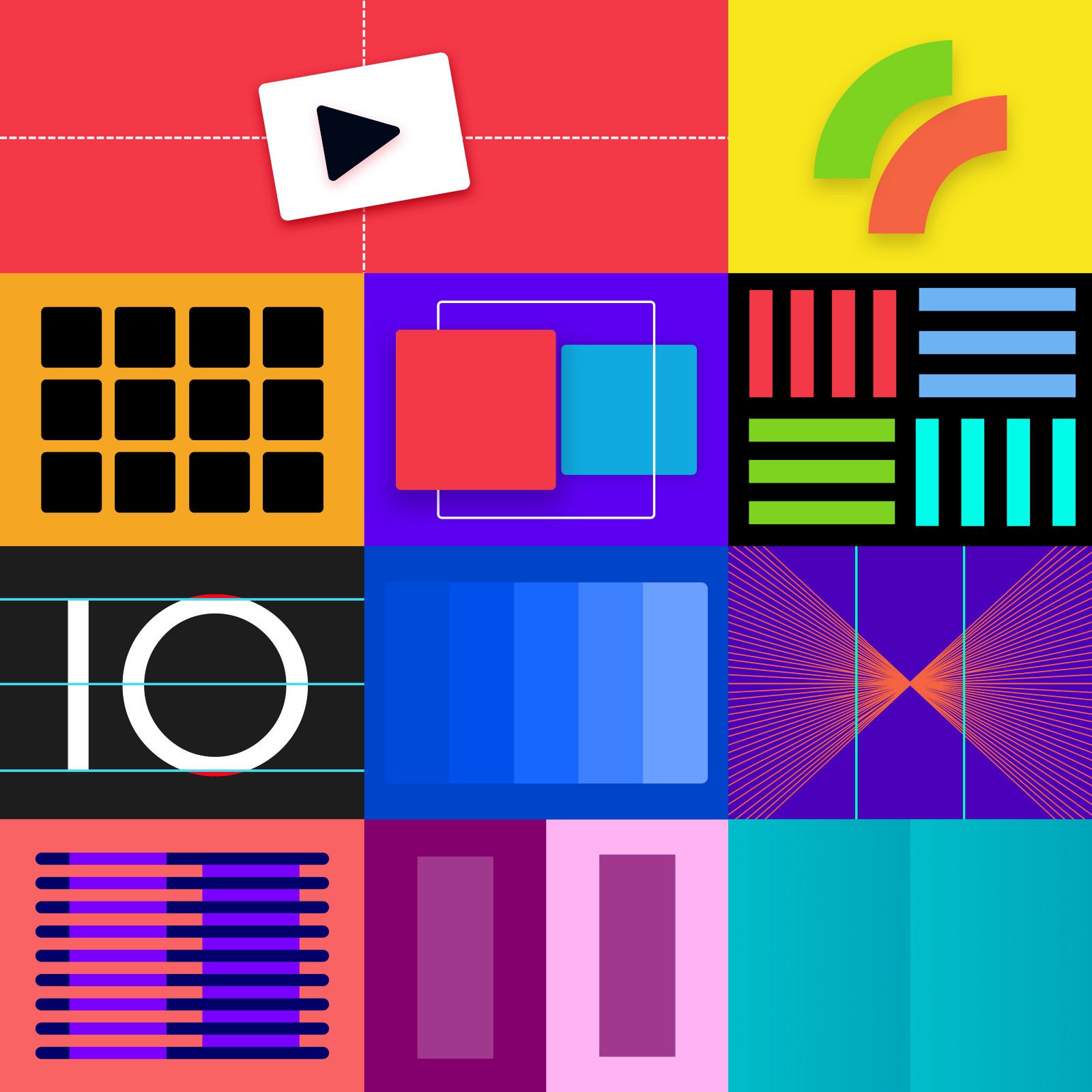 「錯覺」的英文是..?介紹日常生活中會用到的英文表現!