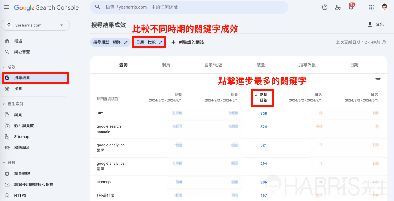 「搜尋」的英文是要怎麼說? 另外也介紹和google類似的表現