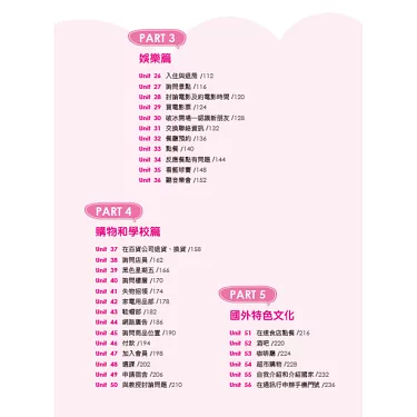 用英文表達換乘資訊！介紹在國外非常有幫助的短語