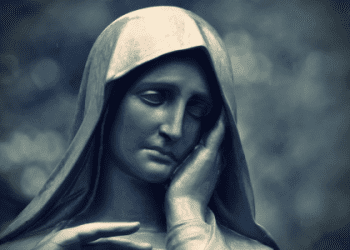 每個人都想要見證「奇蹟」，用英文又要如何表示呢？