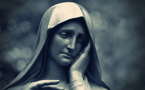 每個人都想要見證「奇蹟」,用英文又要如何表示呢?