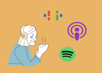 「例如」用英語怎麼說？for example 以外的表達方法！