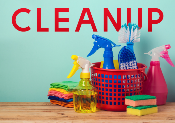 好氣餒！ 怎麼用英文說「鬧彆扭」？來聊聊賭氣吧！