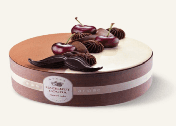 用英語慶祝父親節！介紹當天的推薦訊息、禮物和方案！