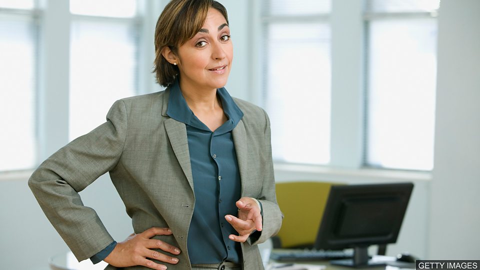 來看看母語人士常用的「ish」接尾詞用法