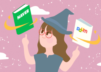 讓我們一起來介紹「祝你好運」不同的英文說法！