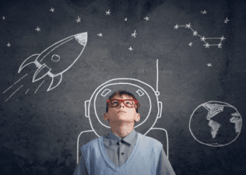 英語的「倍率」該怎麼說？一併介紹「求職率、錄取率」等相關表達方式！