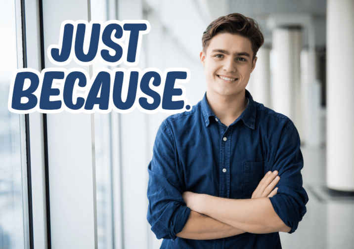 「veteran」的英文表達，母語人士跟台灣人的用法不同？